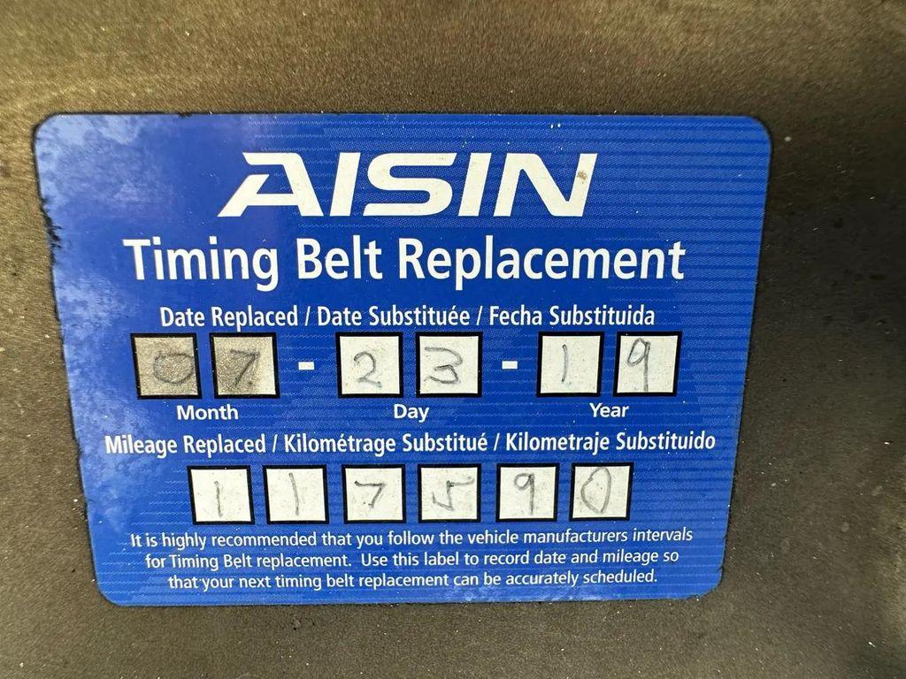 used 2005 Lexus LS 430 car, priced at $17,980