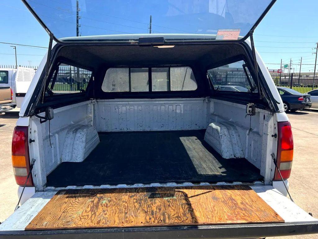 used 2002 Chevrolet Silverado 2500 car, priced at $12,980