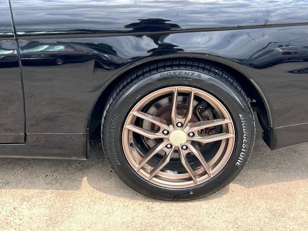 used 1999 Lexus SC 300 car, priced at $14,980