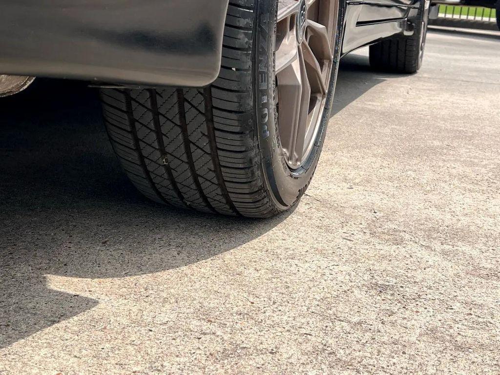 used 1999 Lexus SC 300 car, priced at $14,980