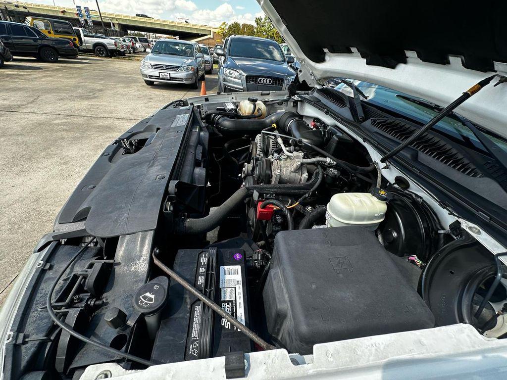 used 2005 Chevrolet Silverado 1500 car, priced at $13,500