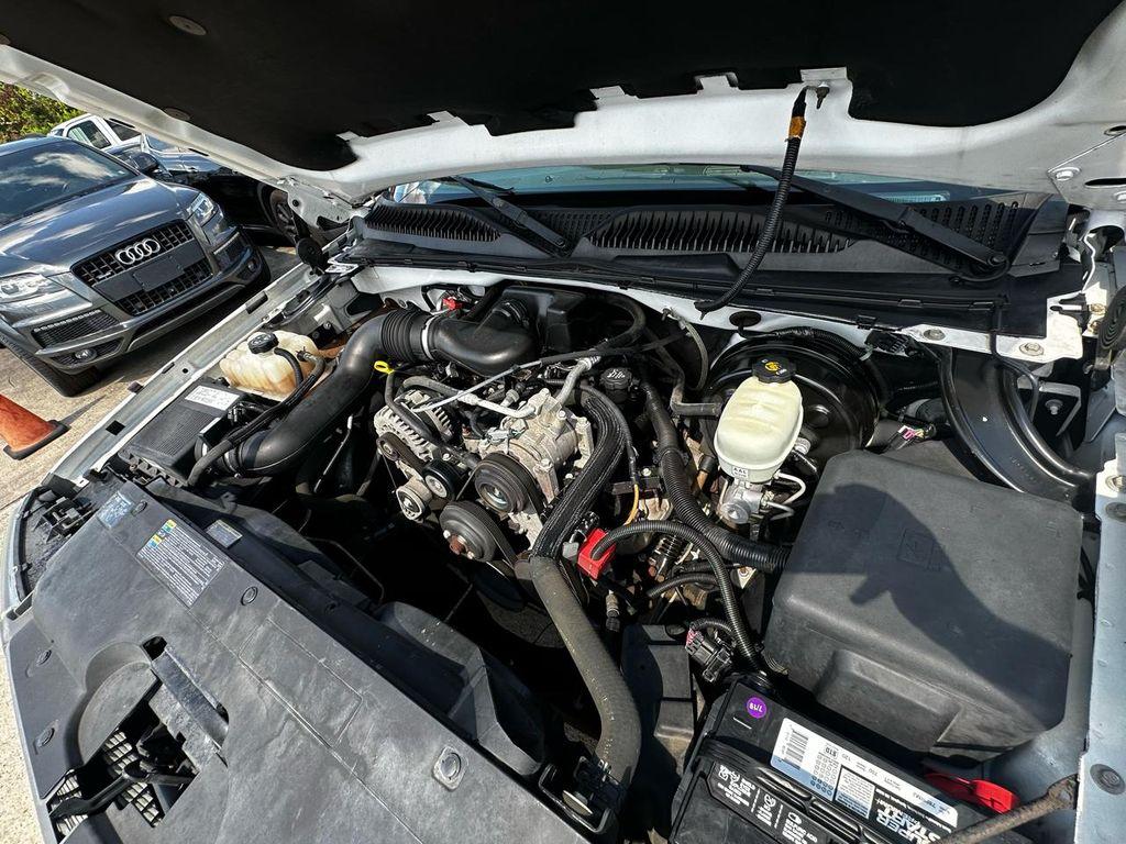 used 2005 Chevrolet Silverado 1500 car, priced at $13,500