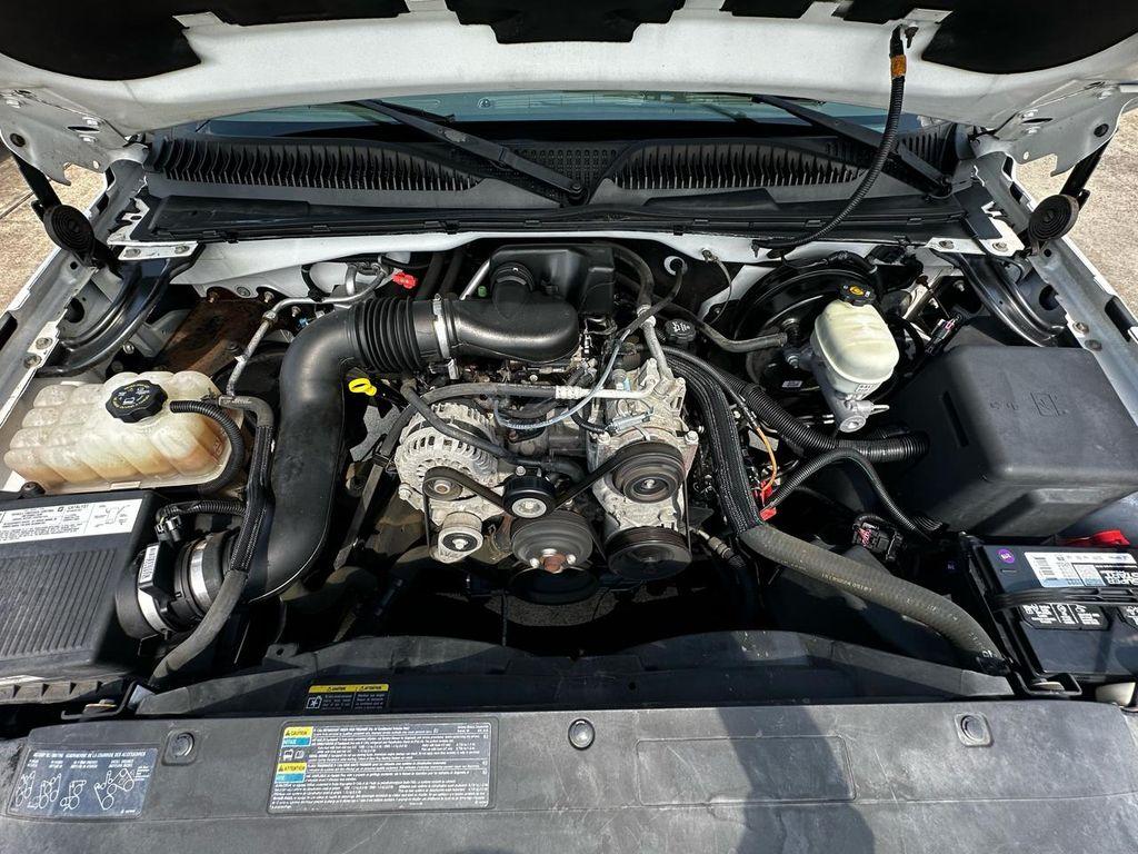 used 2005 Chevrolet Silverado 1500 car, priced at $13,500