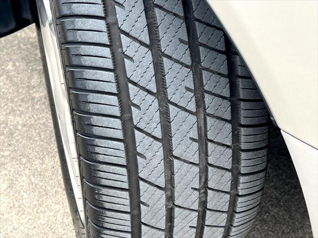 used 2005 Lexus LS 430 car, priced at $12,980