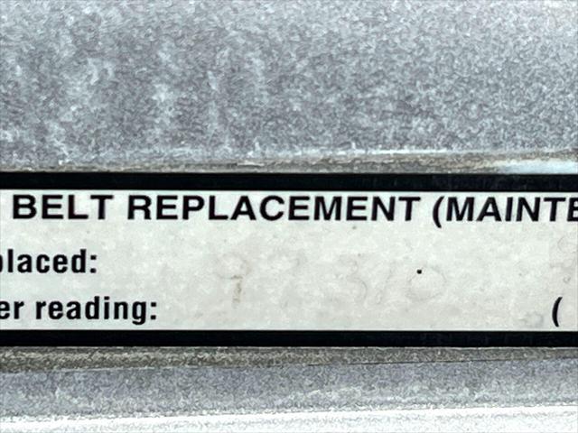 used 2005 Lexus LS 430 car, priced at $12,980