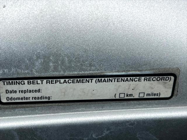 used 2005 Lexus LS 430 car, priced at $12,980