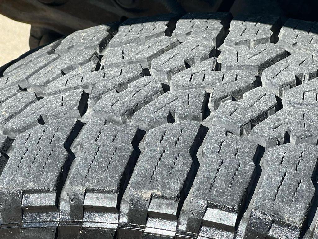 used 2003 Chevrolet Silverado 2500 car, priced at $14,980