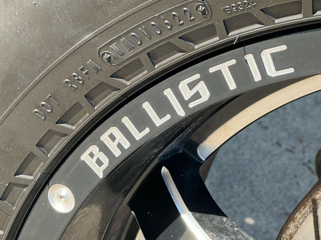 used 2003 Chevrolet Silverado 2500 car, priced at $14,980