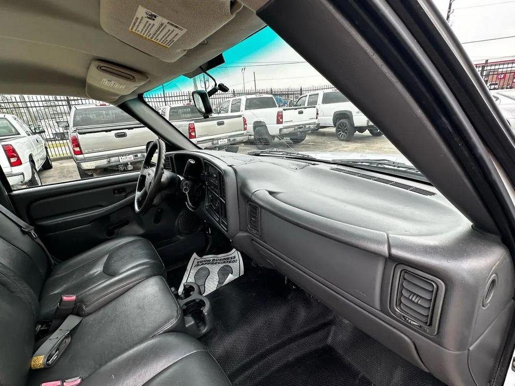 used 2006 GMC Sierra 1500 car, priced at $11,980