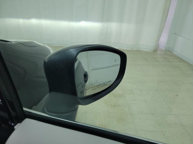 used 2023 Chrysler Pacifica car, priced at $23,730