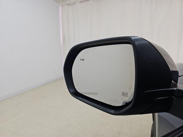 new 2026 Chevrolet Traverse car, priced at $43,888