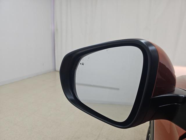 used 2023 Chevrolet TrailBlazer car, priced at $20,963