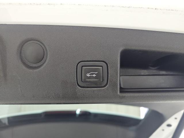 used 2024 Chevrolet Equinox car, priced at $20,907