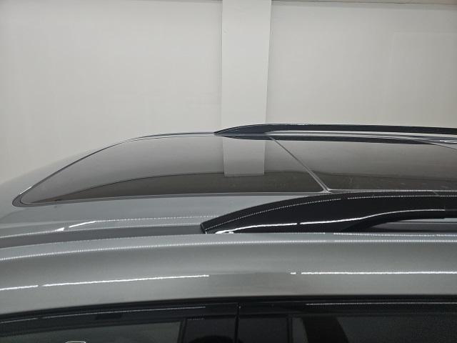 new 2026 Chevrolet Traverse car, priced at $59,550