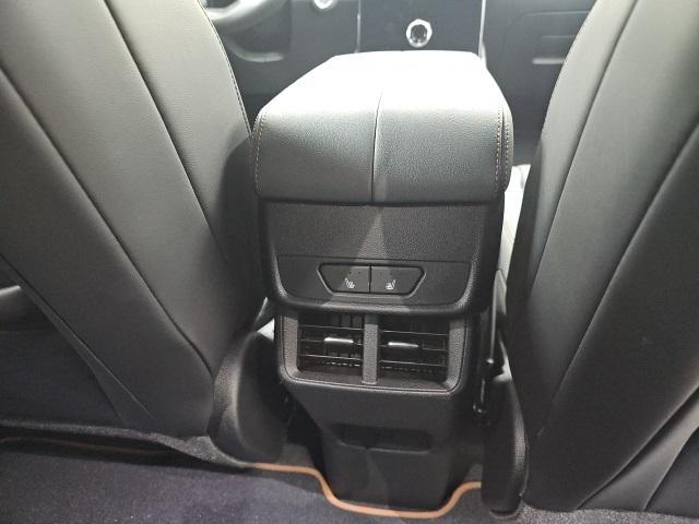 new 2026 GMC Terrain car, priced at $43,377