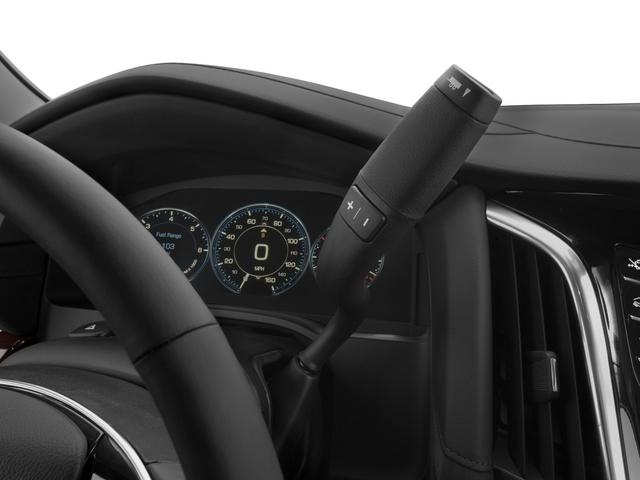 used 2015 Cadillac Escalade car, priced at $19,987