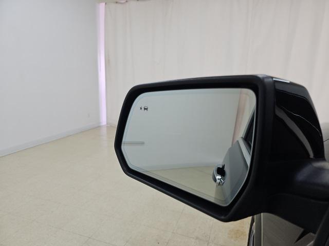 used 2018 GMC Acadia car, priced at $18,450