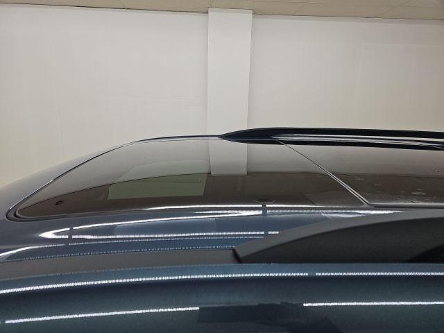 new 2026 Chevrolet Traverse car, priced at $46,193