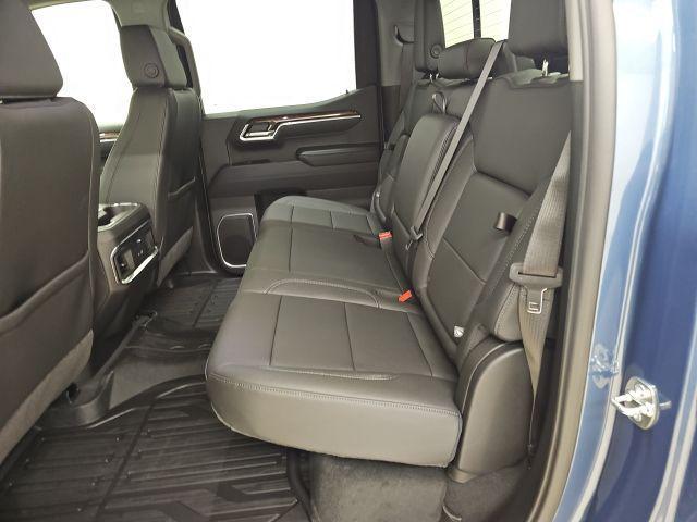 new 2026 GMC Sierra 1500 car, priced at $64,880