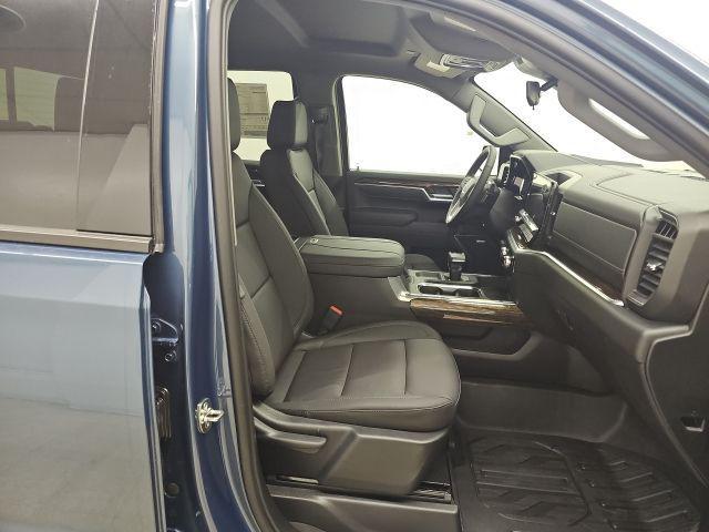 new 2026 GMC Sierra 1500 car, priced at $64,880