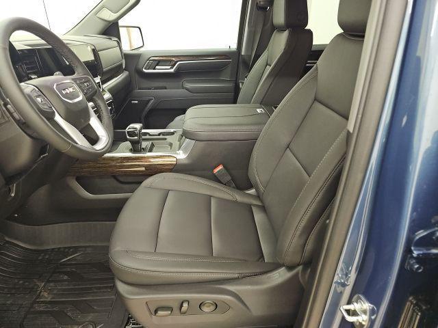 new 2026 GMC Sierra 1500 car, priced at $64,880