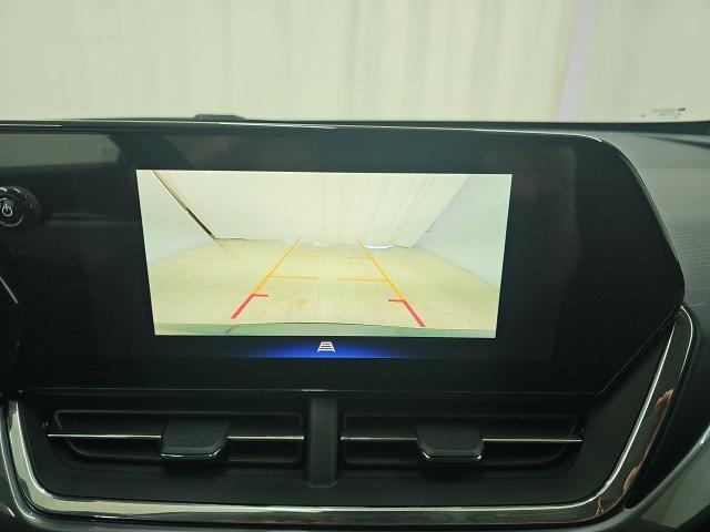 new 2026 Chevrolet Trax car, priced at $26,768