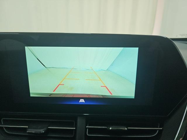 used 2025 Chevrolet Trax car, priced at $19,980