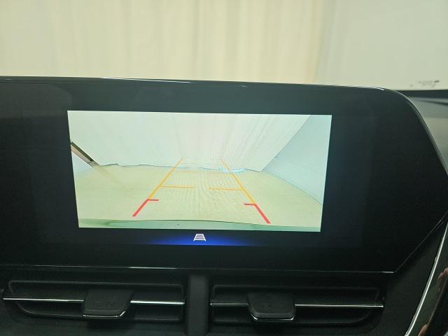 used 2025 Chevrolet Trax car, priced at $23,988