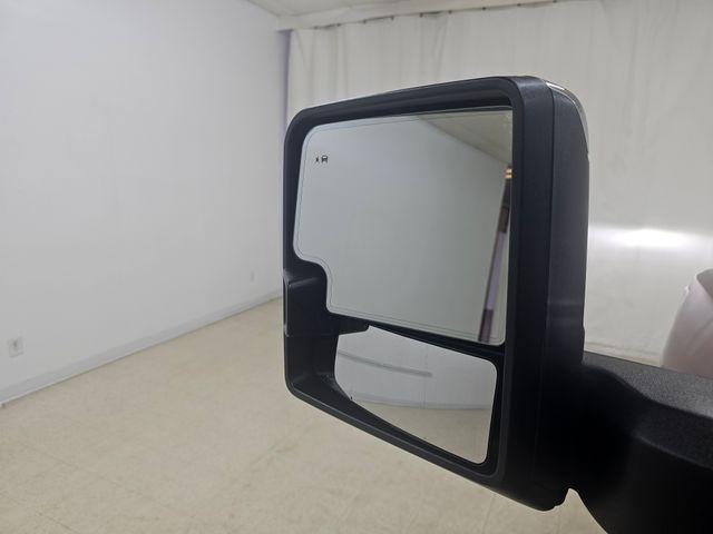 used 2020 GMC Sierra 2500 car, priced at $45,988