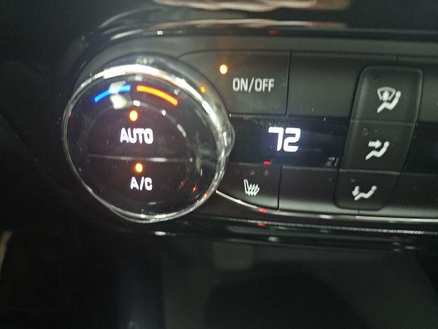 new 2026 Chevrolet Trax car, priced at $27,549