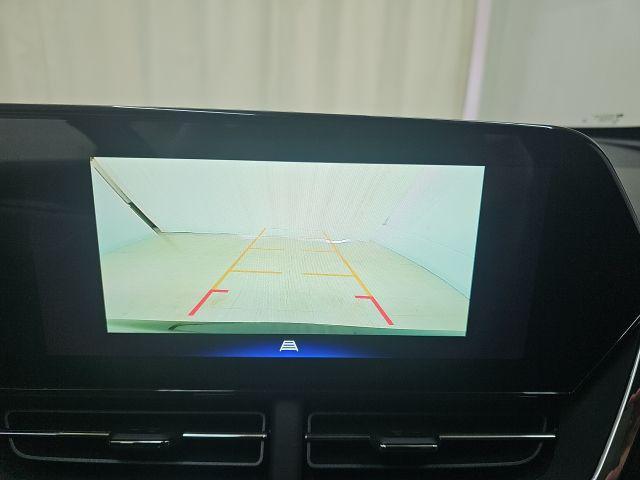 new 2026 Chevrolet Trax car, priced at $27,549