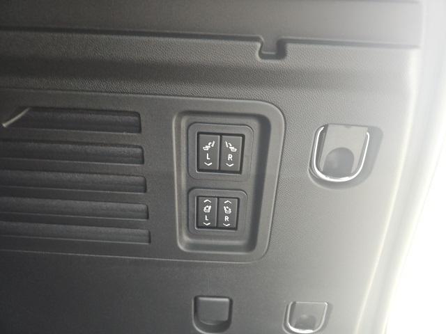 new 2026 GMC Acadia car, priced at $65,755