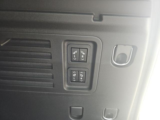new 2026 GMC Acadia car, priced at $65,755