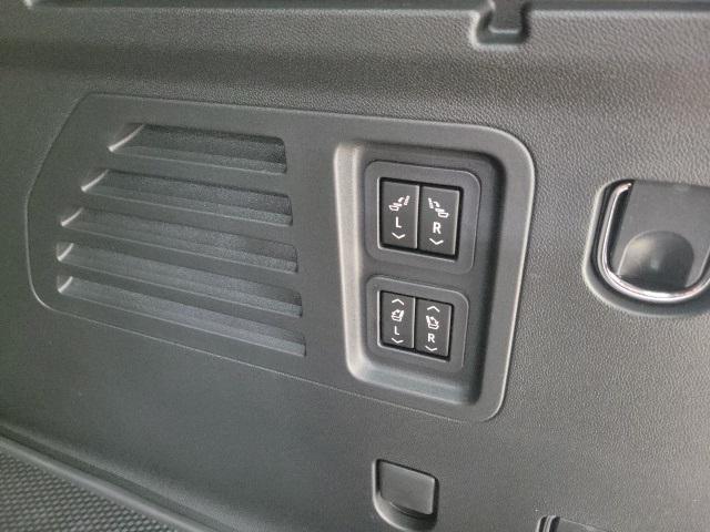 new 2026 GMC Acadia car, priced at $65,755