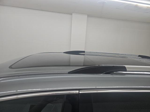 new 2026 GMC Acadia car, priced at $65,755