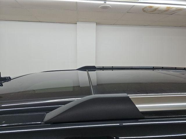 used 2023 Ford Expedition car, priced at $38,988