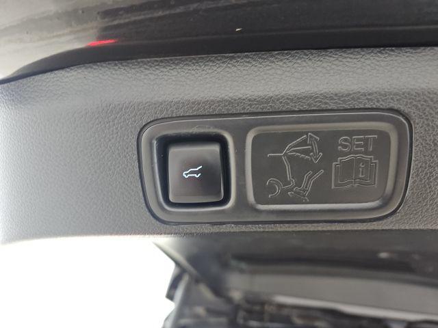 used 2023 Ford Expedition car, priced at $38,988