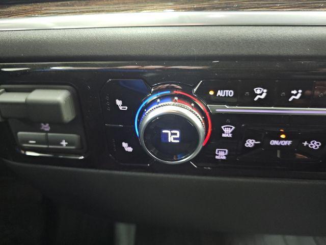 new 2026 GMC Sierra 1500 car, priced at $60,277