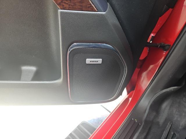 used 2015 GMC Sierra 1500 car, priced at $20,885