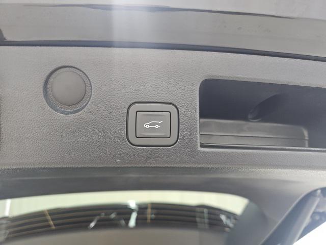 new 2026 Chevrolet Equinox car, priced at $33,231