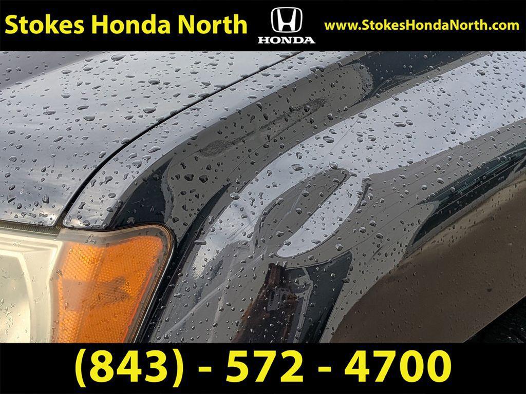 used 2006 Nissan Xterra car, priced at $7,010