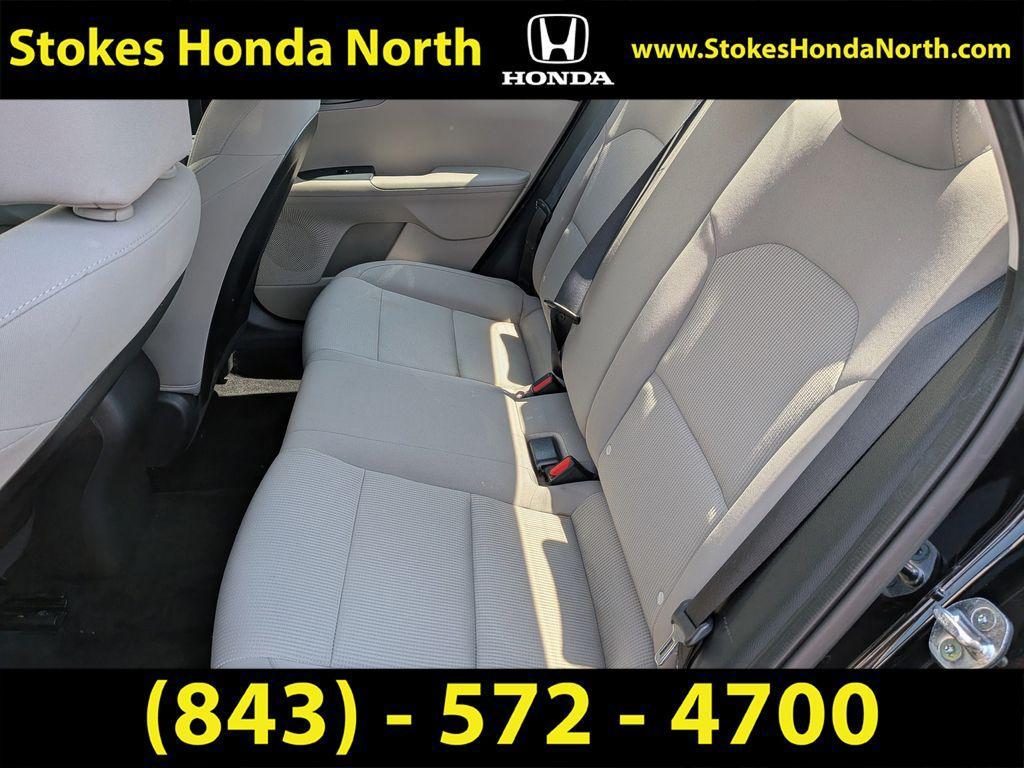 used 2021 Kia Forte car, priced at $15,620