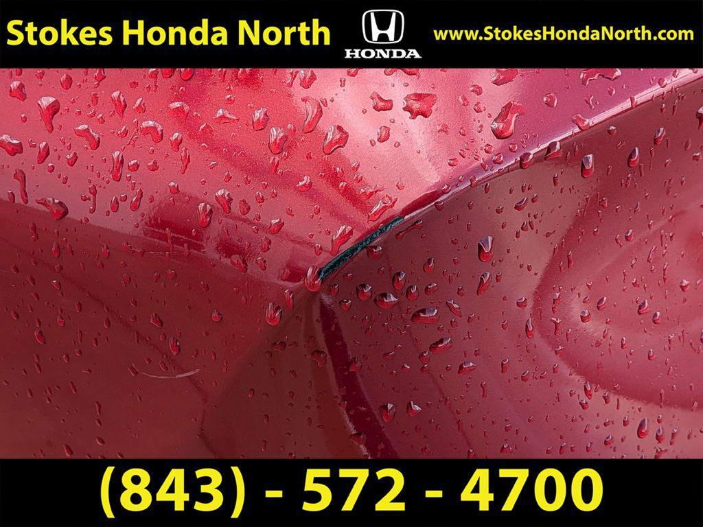 used 2020 Nissan Rogue car, priced at $16,383