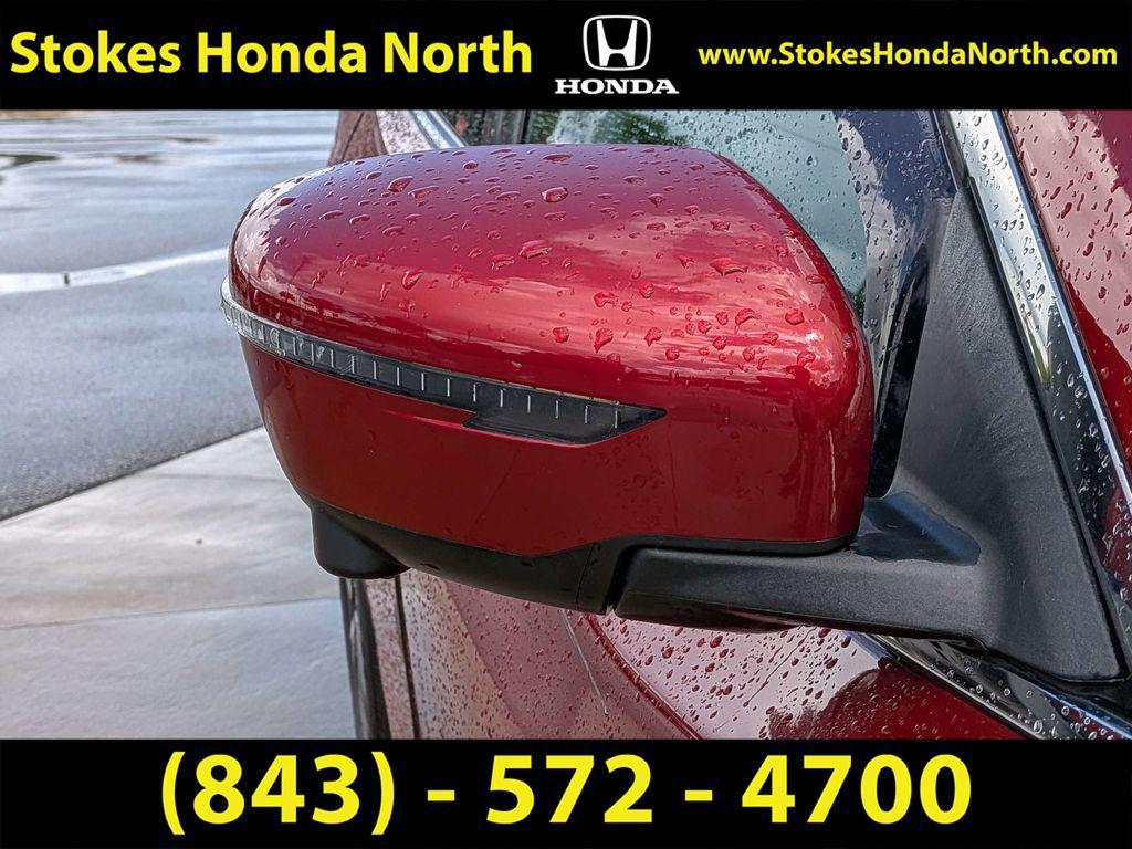 used 2020 Nissan Rogue car, priced at $16,383