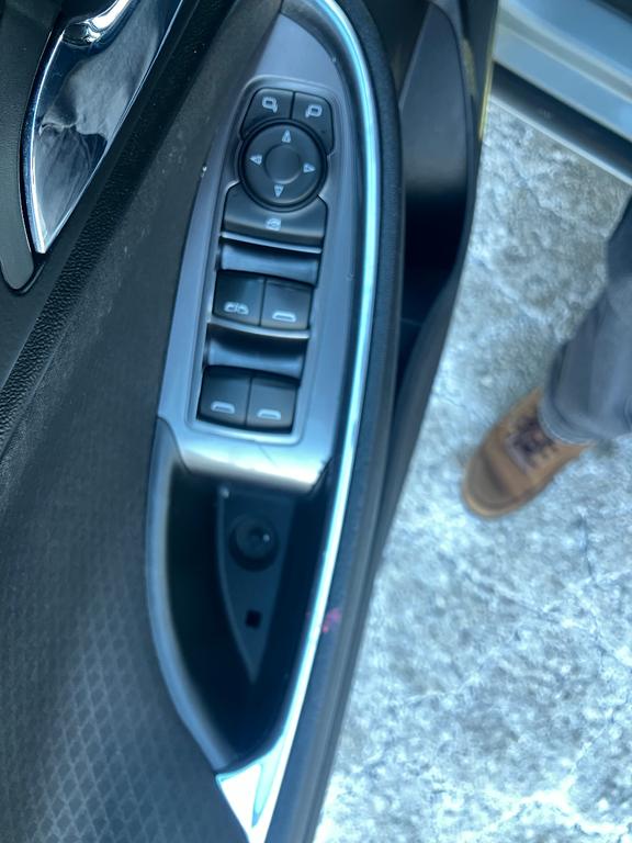 used 2019 Chevrolet Malibu car, priced at $8,995