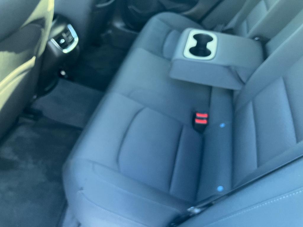 used 2019 Chevrolet Malibu car, priced at $8,995