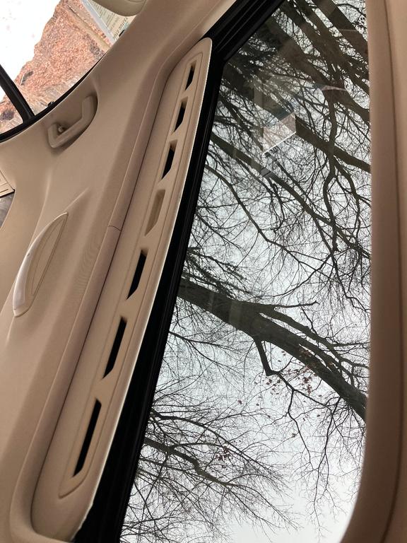 used 2016 Volvo S60 Inscription car, priced at $11,995