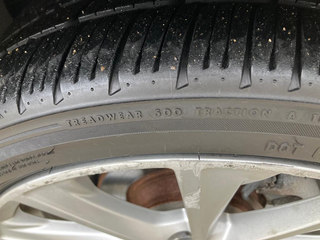 used 2016 Volvo S60 Inscription car, priced at $11,995