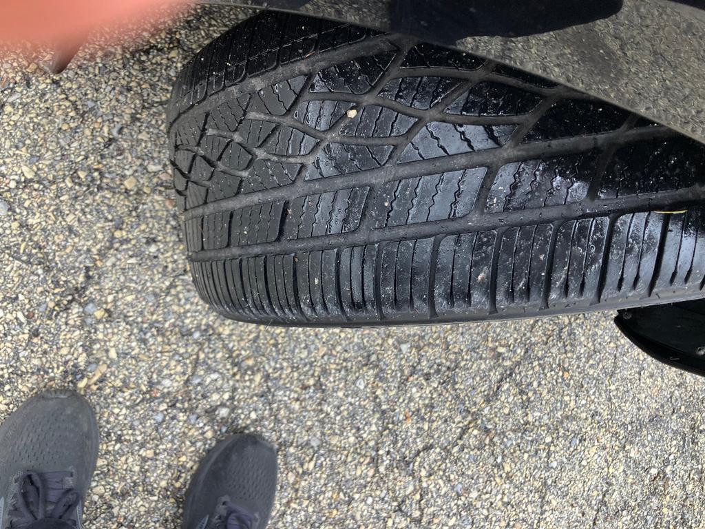 used 2016 Volvo S60 Inscription car, priced at $11,995