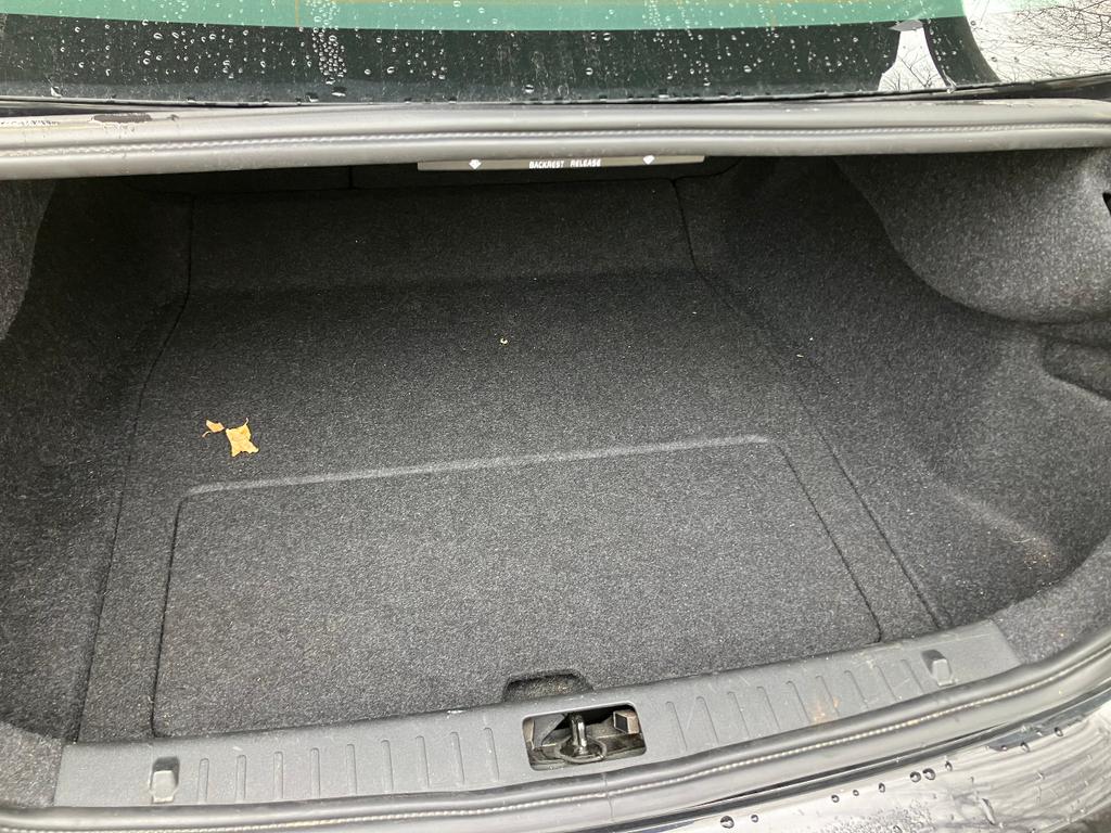 used 2016 Volvo S60 Inscription car, priced at $11,995